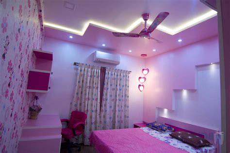 Rudi Blog Simple False Ceiling Designs For Childrens Bedroom