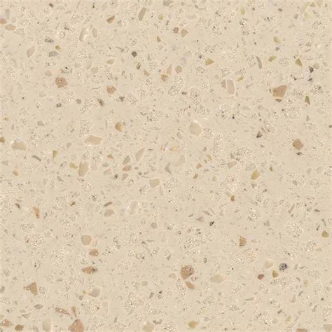We did not find results for: Corian Colors | Top 20 Corian Colors for Countertops