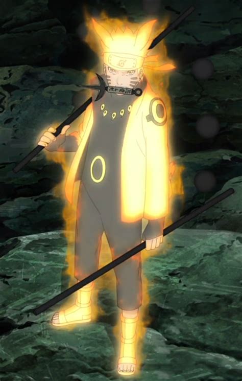 Image Naruto Senjutsu Of The Six Paths Render 4 By Danteg9 2 D7jkdy2