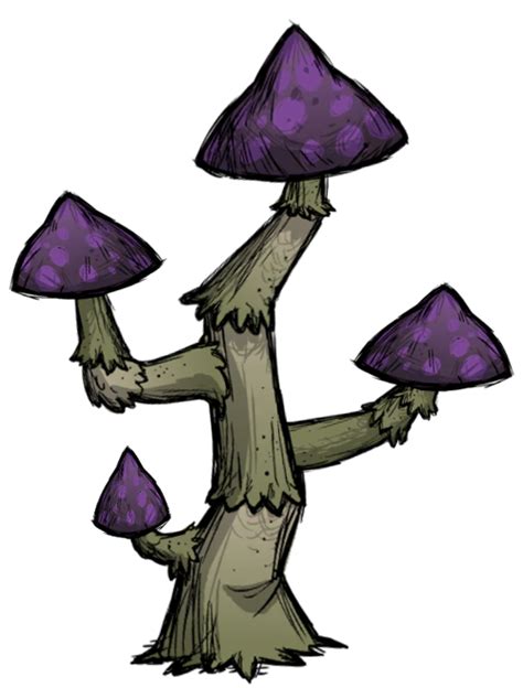 Toadstool Dont Starve Game Wiki Fandom Powered By Wikia