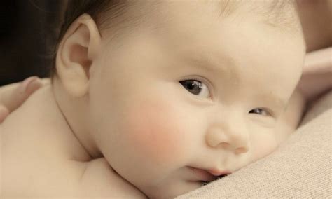 How To Get Baby Soft Skin Naturally At Home Top10 Natural Tips