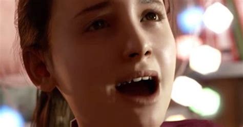 Playstation 4 Exclusive Detroit Become Human Has A Release Date