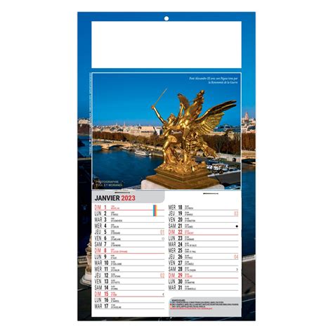 Plaque Vue L O Calendrier S Rigraphie Impression Apo Pub