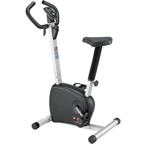 Body Sculpture Bc1510c Exercise Cycle