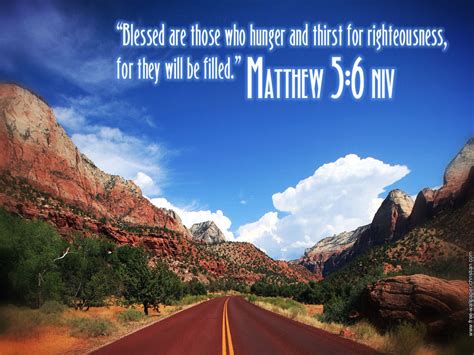 matthew bible verse wallpapers inspirational bible quotes