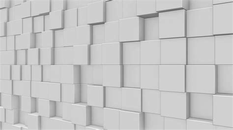 White Cube Wallpapers Top Free White Cube Backgrounds Wallpaperaccess