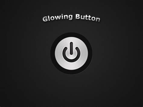 We did not find results for: 30 Hand Picked Gif Animation by Photoshop Tutorials an ...
