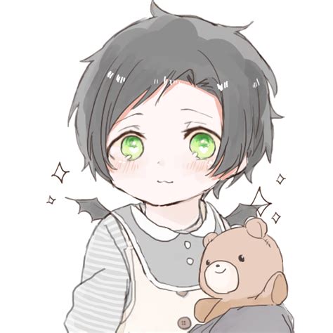 Picrew Boy Picrew You Already Know This Trend