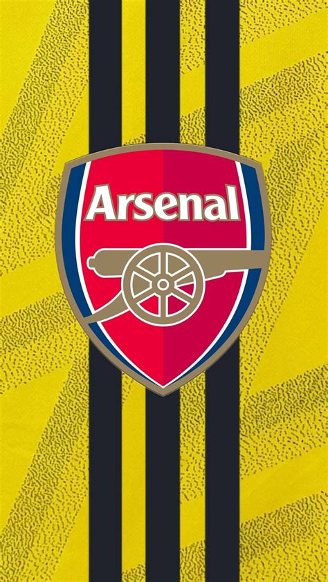Download hd arsenal desktop wallpapers best collection. Arsenal 2021 Wallpapers - Wallpaper Cave