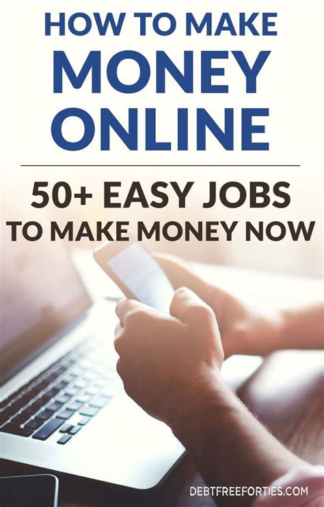 Pin On Work From Home Jobs