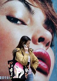China to End Some Cosmetics Testing on Animals | China ...