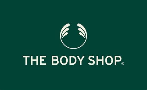 The body shop international limited, trading as the body shop, is a british cosmetics, skin care and perfume company. Activism is in our DNA | The Body Shop®