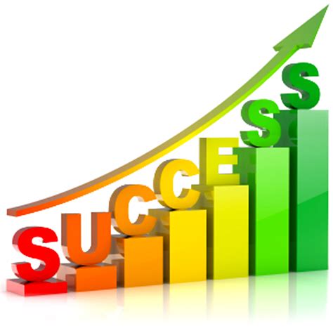 Success Png Images Transparent Background Png Play