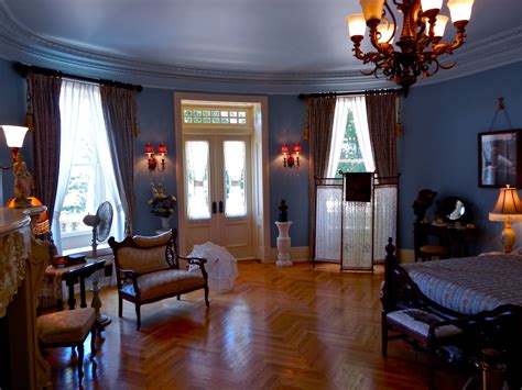 Boldt Castle Alexandria Bay New York Louise Boldts Bedroom 4411×