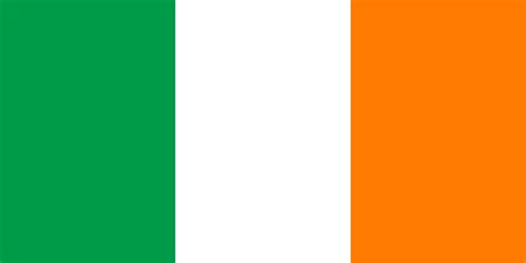 Waterford is home to my real ireland and is famous. Free Ireland Flag Images: AI, EPS, GIF, JPG, PDF, PNG, and SVG