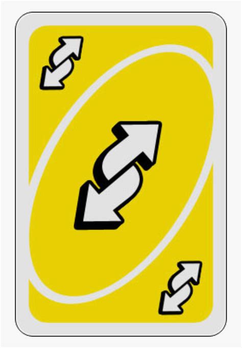 Discover the magic of the internet at imgur, a community powered entertainment destination. 16 Joker Uno Reverse Card Gif - Woolseygirls Meme