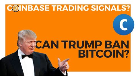 Why nations succeed and fail dives deep into the failing fiat monetary. Can Donald Trump BAN BITCOIN? Difference Between Bitcoin ...