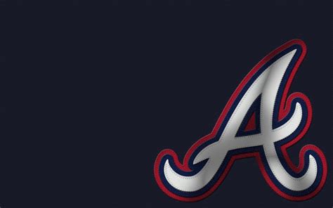 Atlanta Braves Hd Desktop Wallpapers Top Free Atlanta Braves Hd Desktop Backgrounds