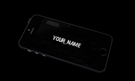 Easy instructions included for placing your own country or territory! Services - REALLY CHEAP GFX, Intro, and Outro Designs ...