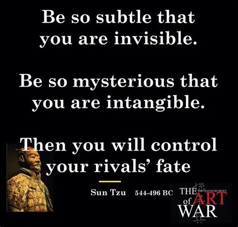 Check spelling or type a new query. Best 25+ Art of war quotes ideas on Pinterest | Sun tzu ...
