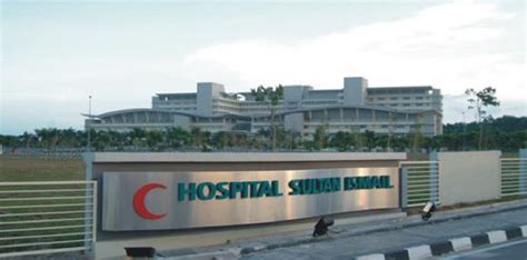 Hotels near tuanku jaafar seremban hospital, seremban. Trial Sites In Malaysia - Clinical Research Malaysia