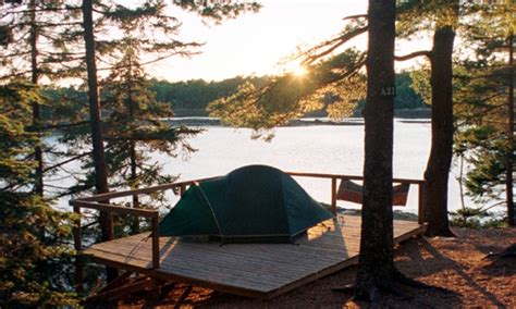 Maybe you would like to learn more about one of these? Bar harbor Maine Vacations & Activities - AllTrips
