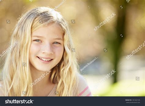 2096 10 Year Old Girl Blond Images Stock Photos And Vectors Shutterstock