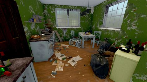 House Flipper On Ps4 Official Playstation Store Us