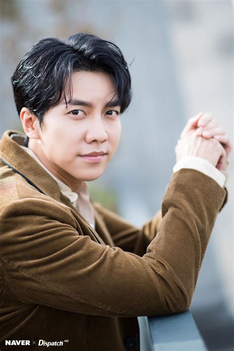 Gifs Lee Seung Gi Full Stainless Eco Curved Cf Lee Seung Gi My Xxx