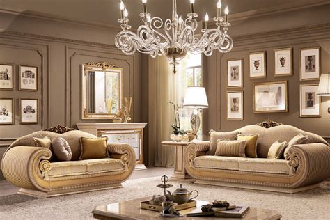 25 Best Living Room Ideas Stylish Living Room Decorating Italian