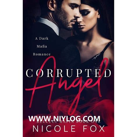 Corrupted Angel By Nicole Fox Pdf Download Niylog