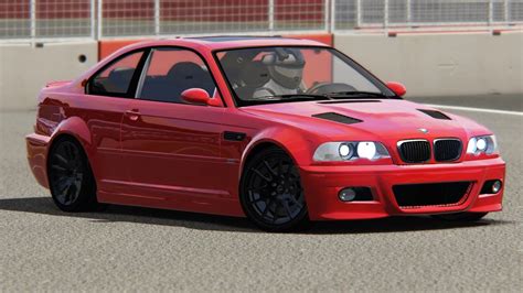 Assetto Corsa Bmw M I At Silverstone Inernational My Xxx Hot Girl