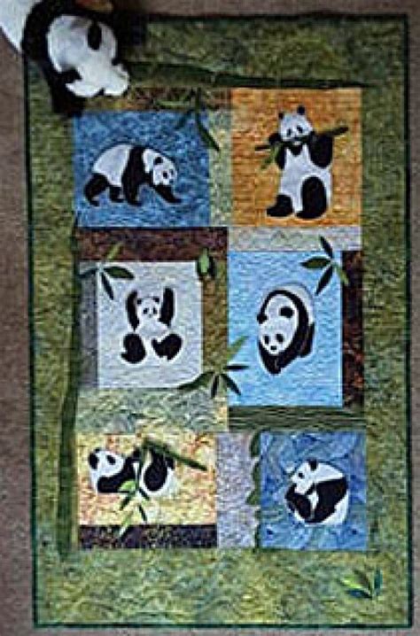 Pandas Pattern
