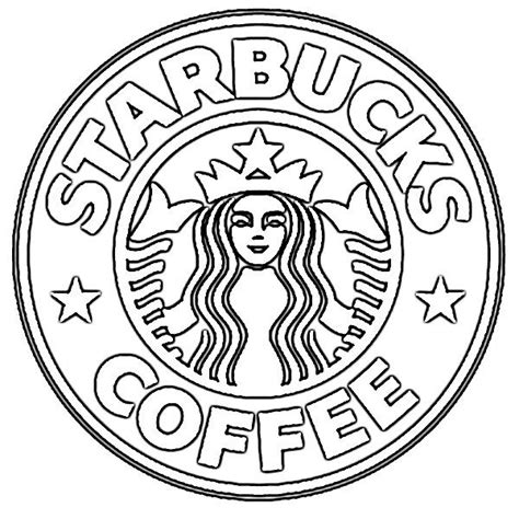 Starbucks coffee cups coffee cup art coffee barista starbucks drinks copo starbucks starbucks art starbucks cup drawing reusable plastic cups ⠀m a s h a p a r f e n o v on instagram: Starbucks Coffee Coloring Pages by Crystal | Starbucks ...