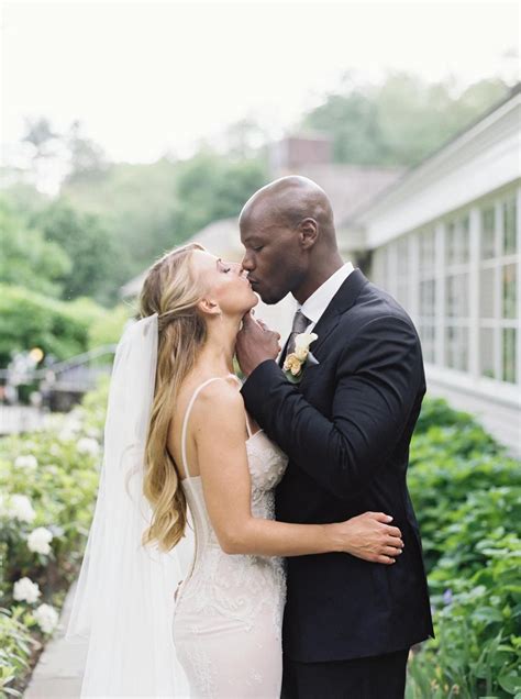 Proverbs 31 The Virtues Of A Noble Woman Interracial Wedding