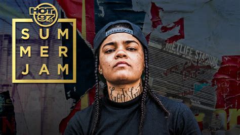 Young Ma Wallpaper Young Ma Wallpapers Wallpaper Cave Miss