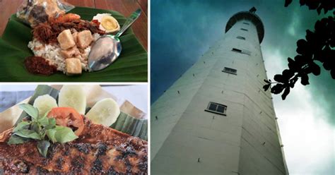 See 26 unbiased reviews of warung amboina, rated 4.5 of 5 on tripadvisor and ranked #3 of 13 restaurants in bangkalan. Pesona Bangkalan : Pesona Negeri