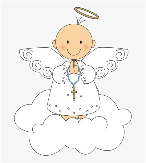 Bautismo imagenes de angelitos para bautizo de niña para imprimir. Pin By Jeny Chique On Imagenes Angelitos Ⓒ - Angelitos ...