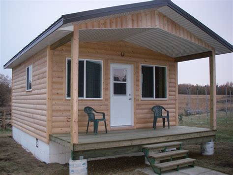 Panelized Prefab And Manufactured Cabins Cabin Kits And Cottage Packages