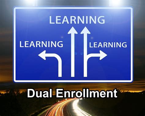 The Ultimate Guide To Online Dual Enrollment Programs Earn College