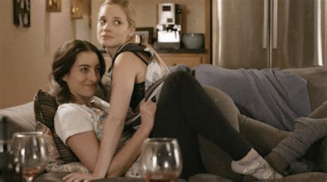 Comedy Wlw Gif Find Share On Giphy