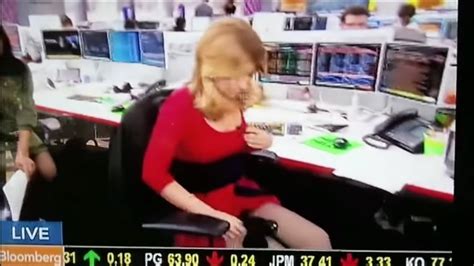 Best News Bloopers Compilation Of 2015 Youtube