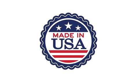 Made In The Usa Products 2019 2019 07 15 Plumbing And Mechanical