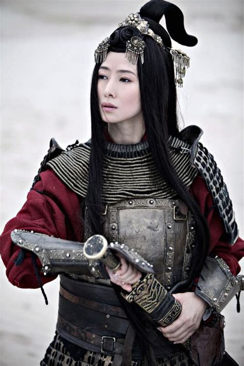 pin by ko 🌸 mi on battle attire warrior woman women samurai