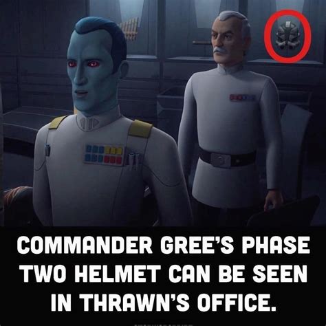 Star Wars General On Instagram “did You Know This” Star Wars Jokes