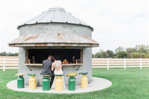 Best Ideas For Coloring Grain Bins Converted To Houses