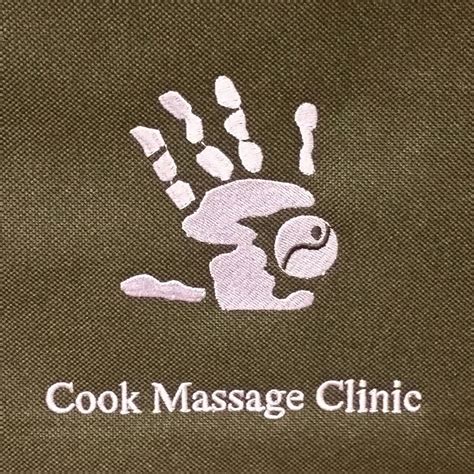 Cook Massage Clinic Scottsbluff Ne