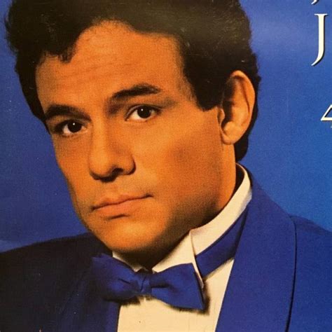 Falleció José José ‘el Príncipe De La Canción Radio Nacional De Colombia