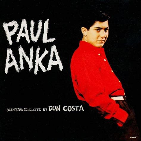 Fresh start with beautiful beginnings. Paul Anka - Diana Lyrics | Genius Lyrics