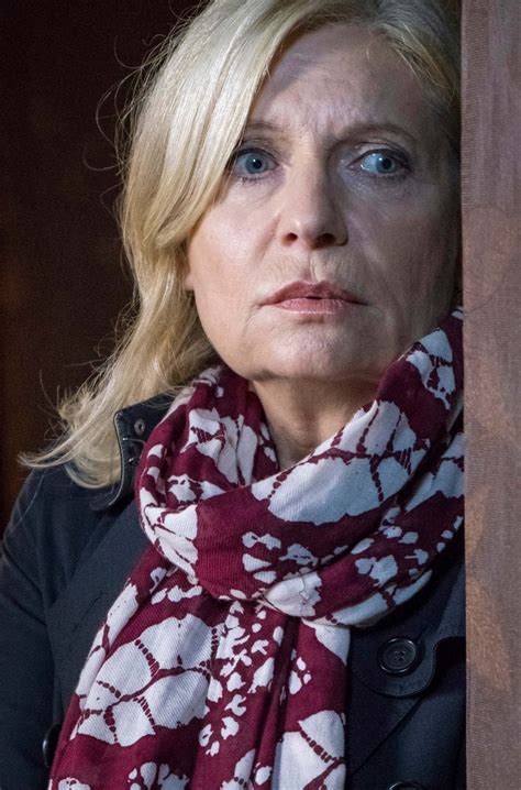 Innerhalb von zwei jahren hat philip koch vier tatorte inszeniert, davon zwei auch geschrieben. Tatort "Blut" - Tatort Fans
